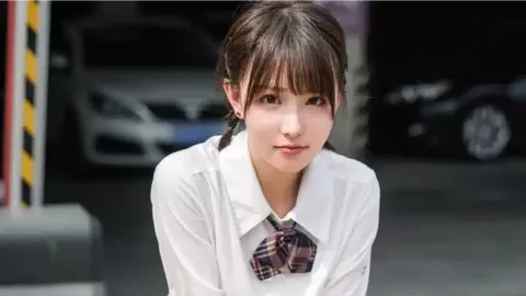 余承东